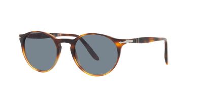 Imagen 1 del producto Persol PO3092SM