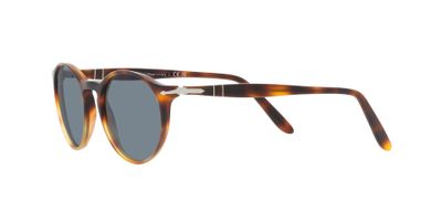 Imagen 2 del producto Persol PO3092SM