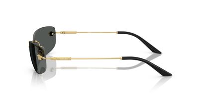 Imagen 2 del producto Versace VE2279