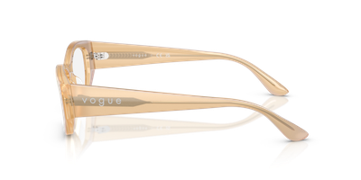 Imagen 2 del producto Vogue VO5640U 3234 53