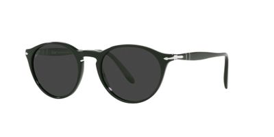 Imagen 1 del producto Persol PO3092SM PO3092SM 907048 52
