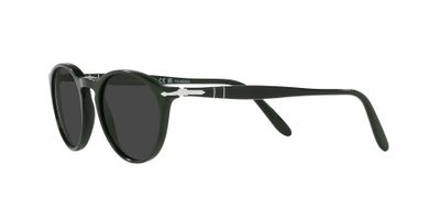 Imagen 2 del producto Persol PO3092SM PO3092SM 907048 52