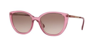 Kipling  KP4084 N285 54 KP4084 N285 54