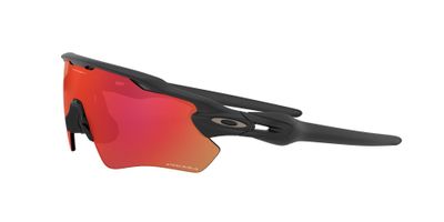 Imagen 2 del producto Oakley Radar Ev Path