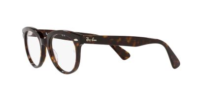 Imagen 2 del producto Ray-Ban RX2199V RX2199V 2012 50 RX2199V 2012 50