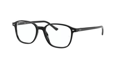 Imagen 1 del producto Ray-Ban Leonard RX5393 2000 49