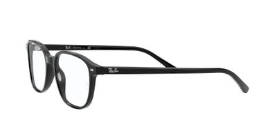 Imagen 2 del producto Ray-Ban Leonard RX5393 2000 49