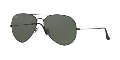 Ray-Ban Aviador