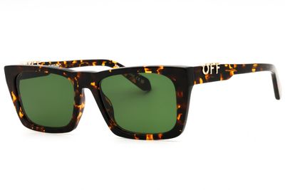 Off White Albany OERI13E 6055