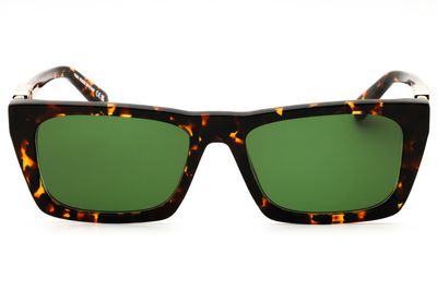 Imagen 2 del producto Off White Albany OERI13E 6055