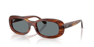 Ray-Ban RB2221 954/62 56