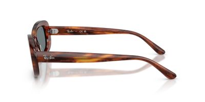 Imagen 2 del producto Ray-Ban RB2221 954/62 56