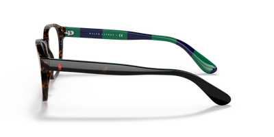 Polo Ralph Lauren PH2228 PH2228 5003 50