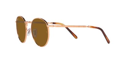 Imagen 2 del producto Ray-Ban New Round RB3637 920233 53