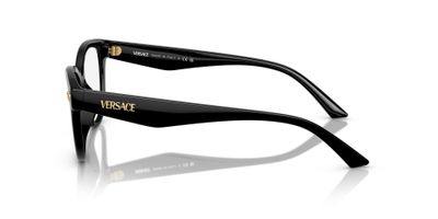 Imagen 2 del producto Versace  VE3365U