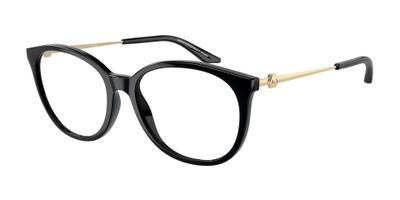 Armani Exchange AX3109