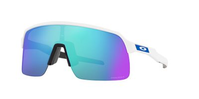 Oakley Sutro Lite Prizm