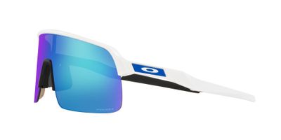 Imagen 2 del producto Oakley Sutro Lite Prizm