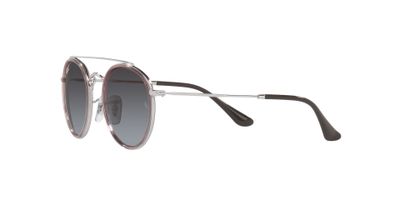 Imagen 2 del producto RJ9647S 0RJ9647S 290/8G 46 (Niños) RJ9647S 290/8G 46