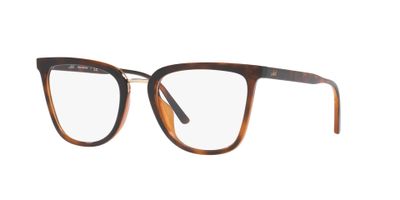 Jack JK4031U JK4031U K059 53