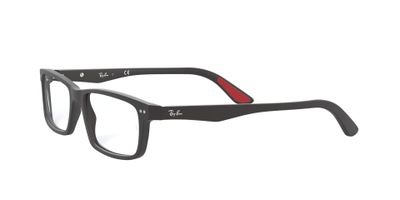 Imagen 2 del producto Ray-Ban RX5277 RX5277 2077 52