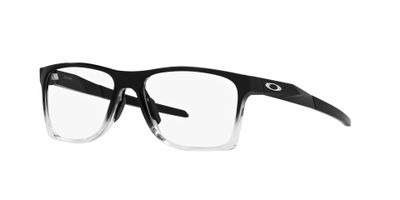 Oakley Activate OX8173-0455