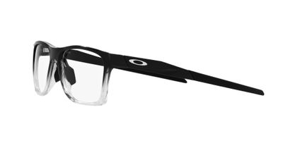 Imagen 2 del producto Oakley Activate OX8173-0455