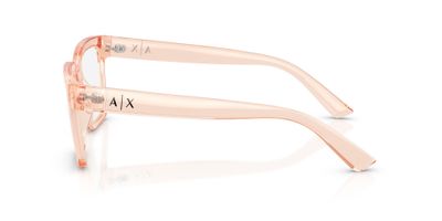 Imagen 2 del producto Armani Exchange AX3133U 8395 52