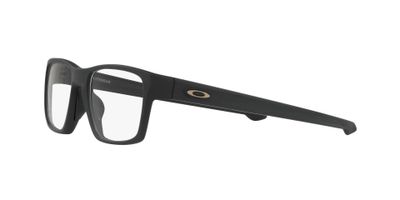 Imagen 2 del producto Oakley Litebeam OX8140-0155
