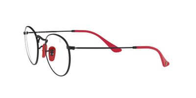Imagen 2 del producto Ray-Ban Ferrari Round Metal