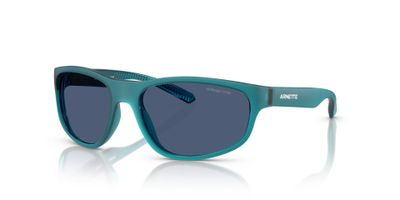 Arnette AN4351