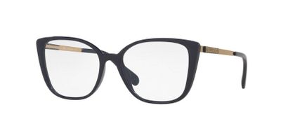 Kipling  KP3186 N283 54 KP3186 N283 54