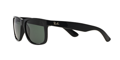 Imagen 2 del producto Ray-Ban Justin RB4165L 601/71 55