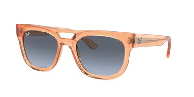 Ray-Ban Phil RB4426 66868F 54