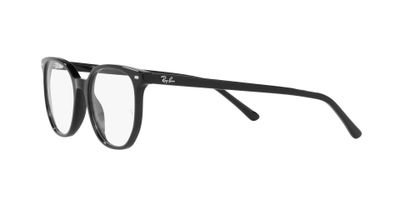 Imagen 2 del producto Ray-Ban Elliot RX5397 2000 50