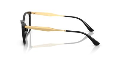 Imagen 2 del producto Vogue VO5624 W44 53