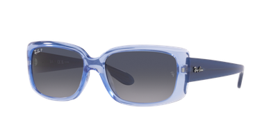 Ray-Ban RB4389 664578 58 RB4389 664578 58