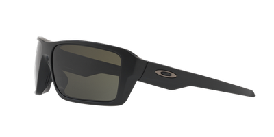 Imagen 2 del producto Oakley Double Edge