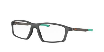 Oakley Chamber OX8138-0455