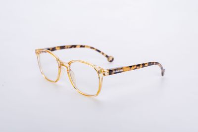 Imagen 2 del producto Parafina Sena Aumento óptico +1.5