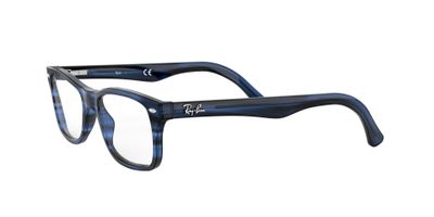 Imagen 2 del producto Ray-Ban RX5228 RX5228 8053 53