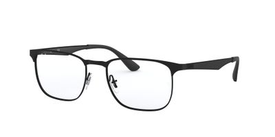 Ray-Ban RX6363