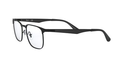 Imagen 2 del producto Ray-Ban RX6363
