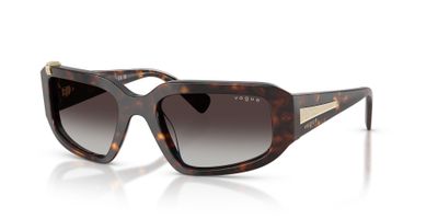 Vogue VO5688SB W6568G 55