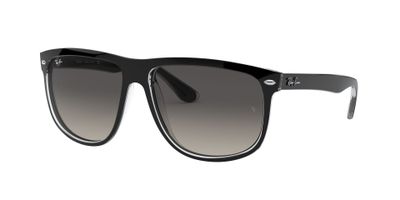 Ray-Ban Highstreet RB4147 RB4147 603971 60