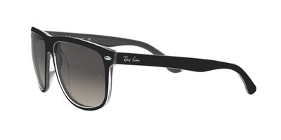 Imagen 2 del producto Ray-Ban Highstreet RB4147 RB4147 603971 60