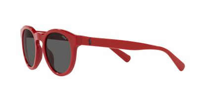 Imagen 2 del producto Polo Ralph Lauren PH4184 PH4184 525787 49