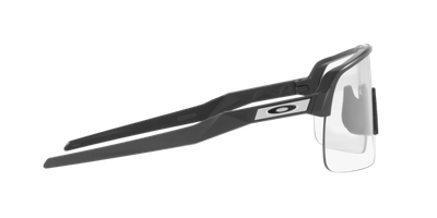 Oakley Sutro Lite Fotocromático