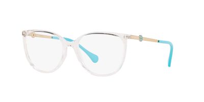 Kipling KP3125 KP3125 G980 53