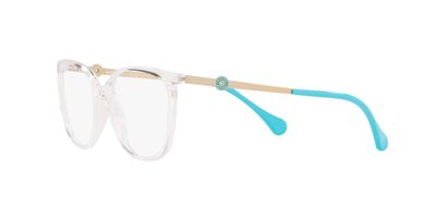 Imagen 2 del producto Kipling KP3125 KP3125 G980 53